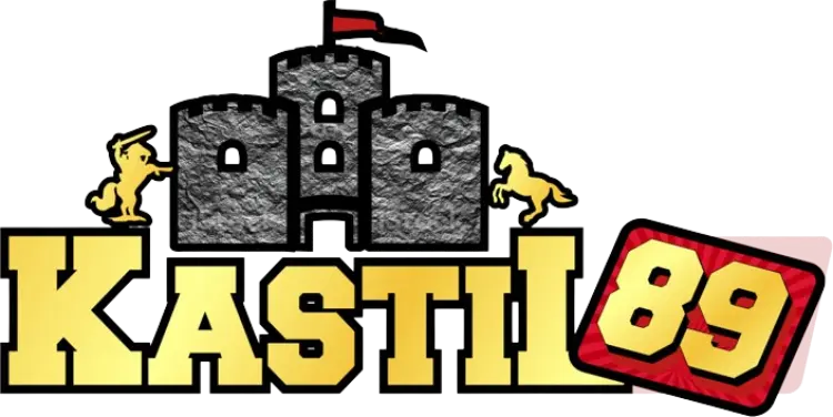 KASTIL89: Situs Bermain Game Online Paling Mudah 